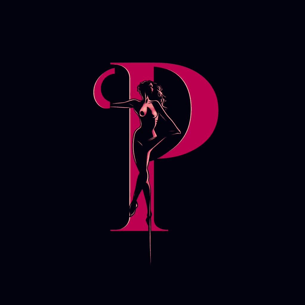 PinxPalace